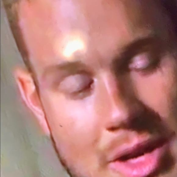 Meet your Posher, Thais - Picture 1 of 1